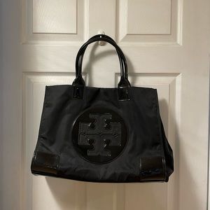 Tory Burch Ella tote